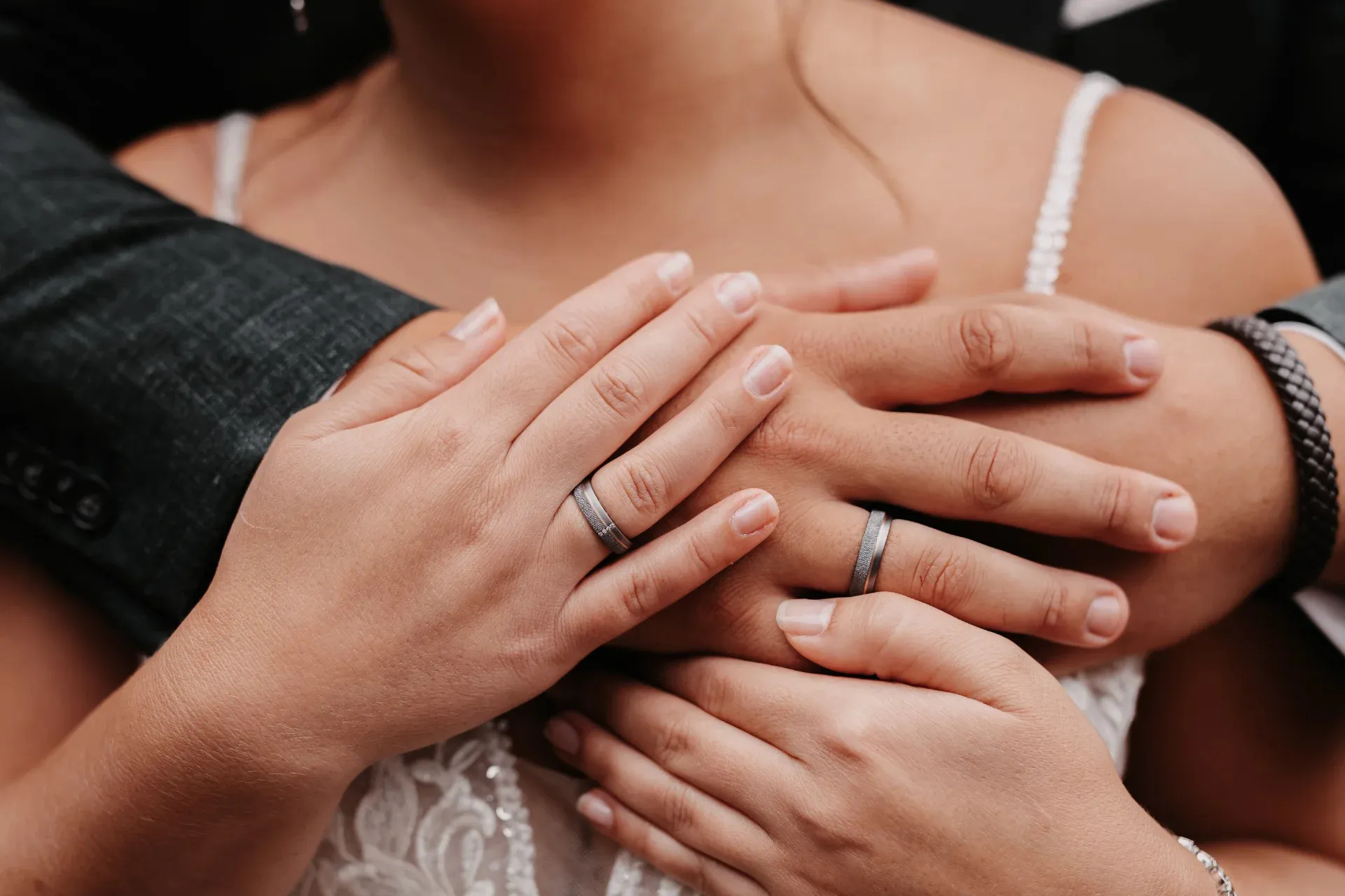 Steve Photography – JPEG Bild 185 ergebnis